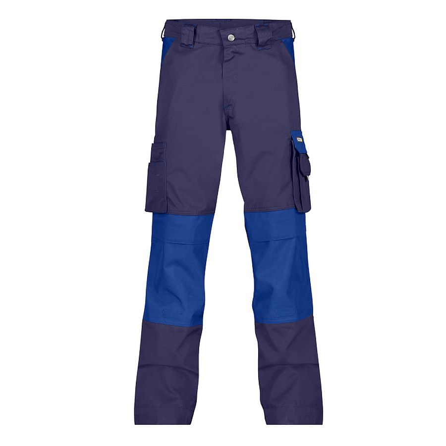 DASSY® Bundhose Boston Mischgewebe 300g/m²