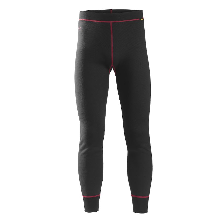 9469 Snickers ProtecWork lange Wollfrotteehose