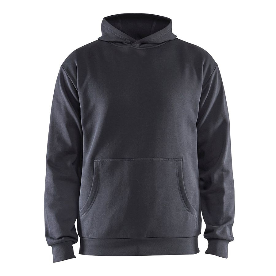 3586 Blakläder® Hoodie