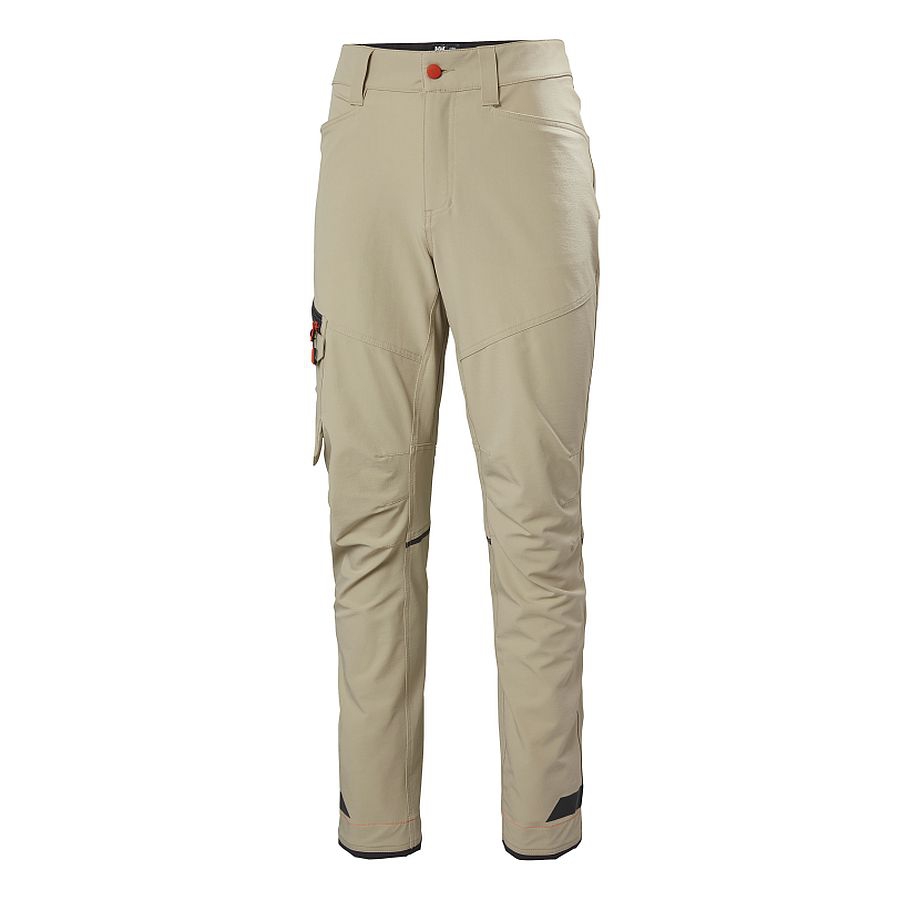 77574 Helly Hansen® Kensington Servicehose