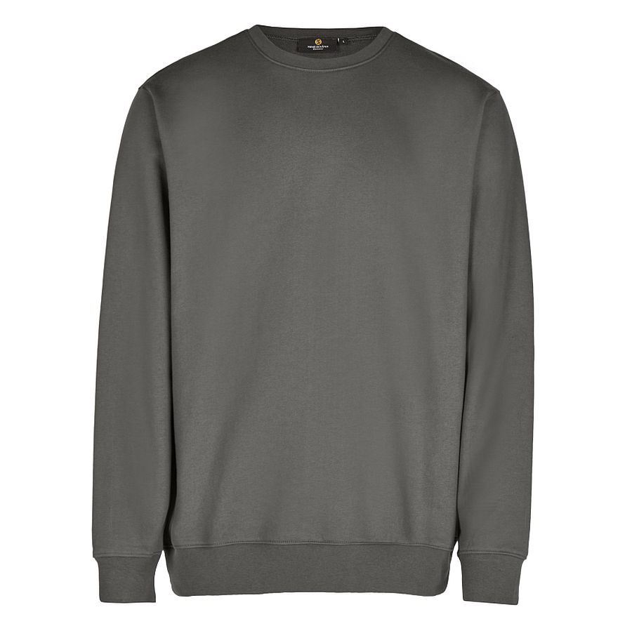 80502 Hans Schäfer Sweatshirt