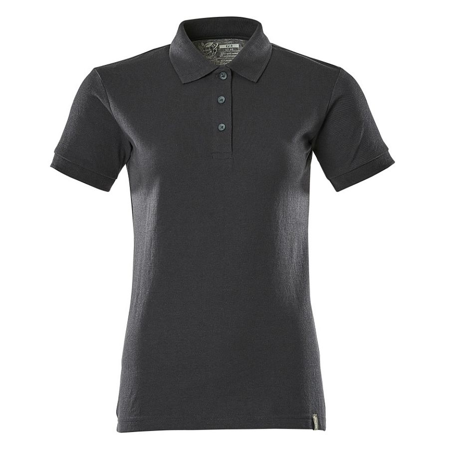 20593 Mascot®Crossover Damen Polo-Shirt Baumwolle