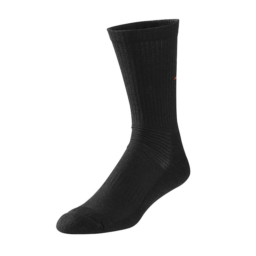 9263 Snickers ProtecWork Wollsocken