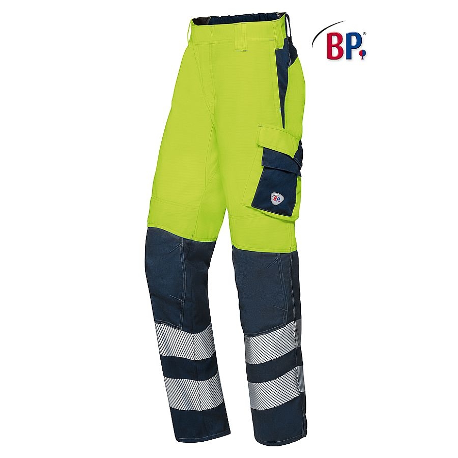 2206 BP Multi Protect Plus Bundhose