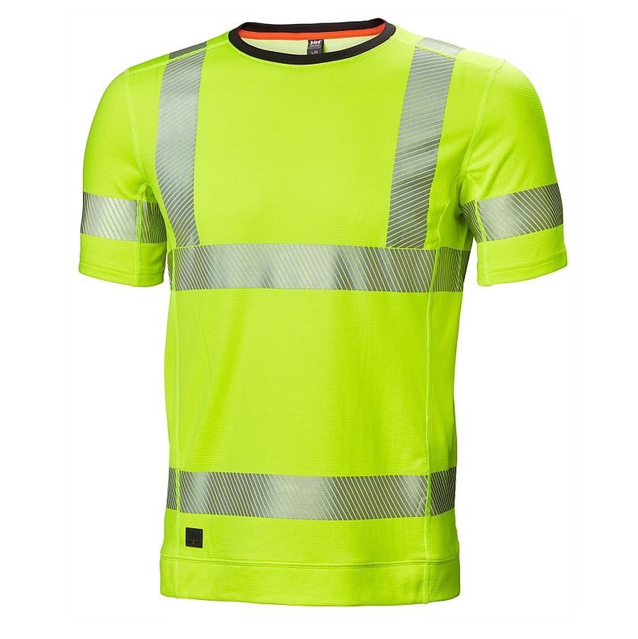 75113 Helly Hansen®Lifa Active T-Shirt