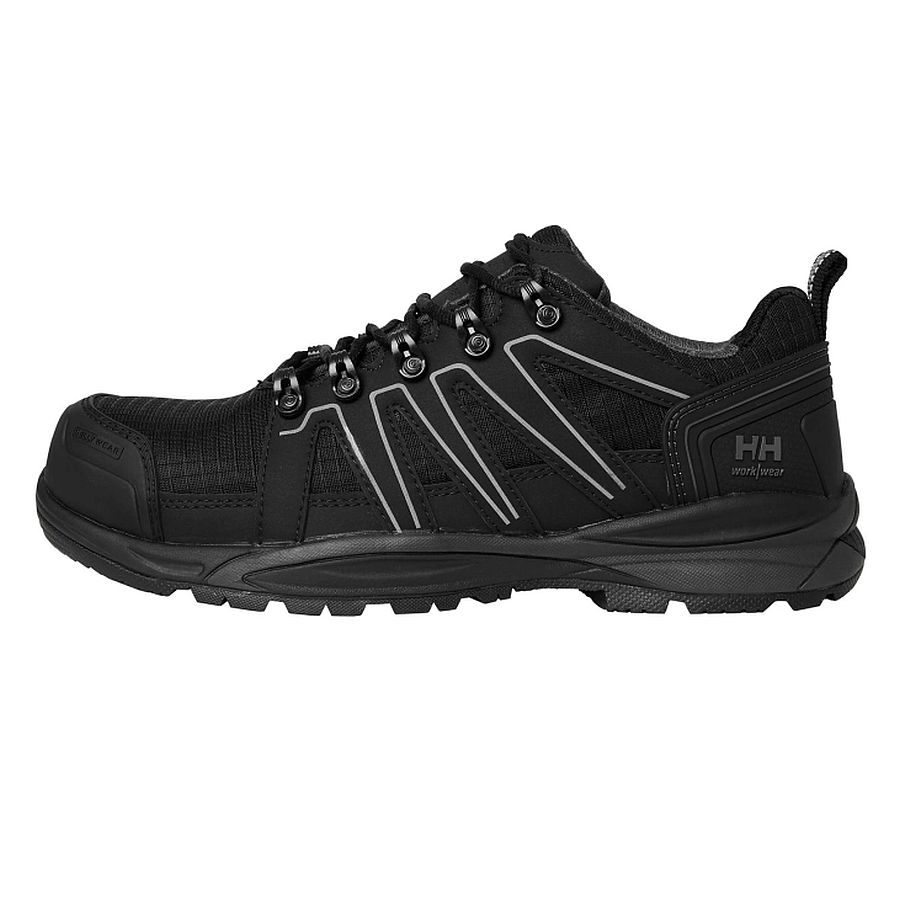 78421 Helly Hansen® Manchester Schuh S3