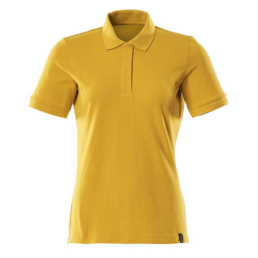 20193-961 Mascot® Crossover Damen Polo Premium