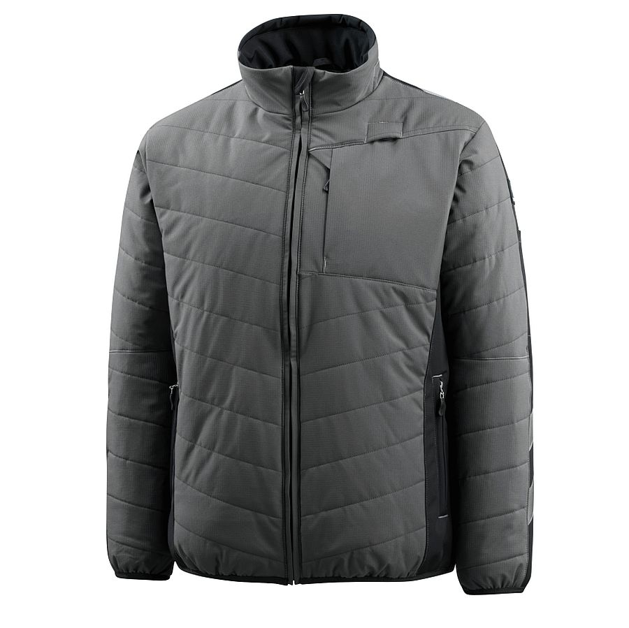 15615 Mascot®Unique Thermojacke Erding