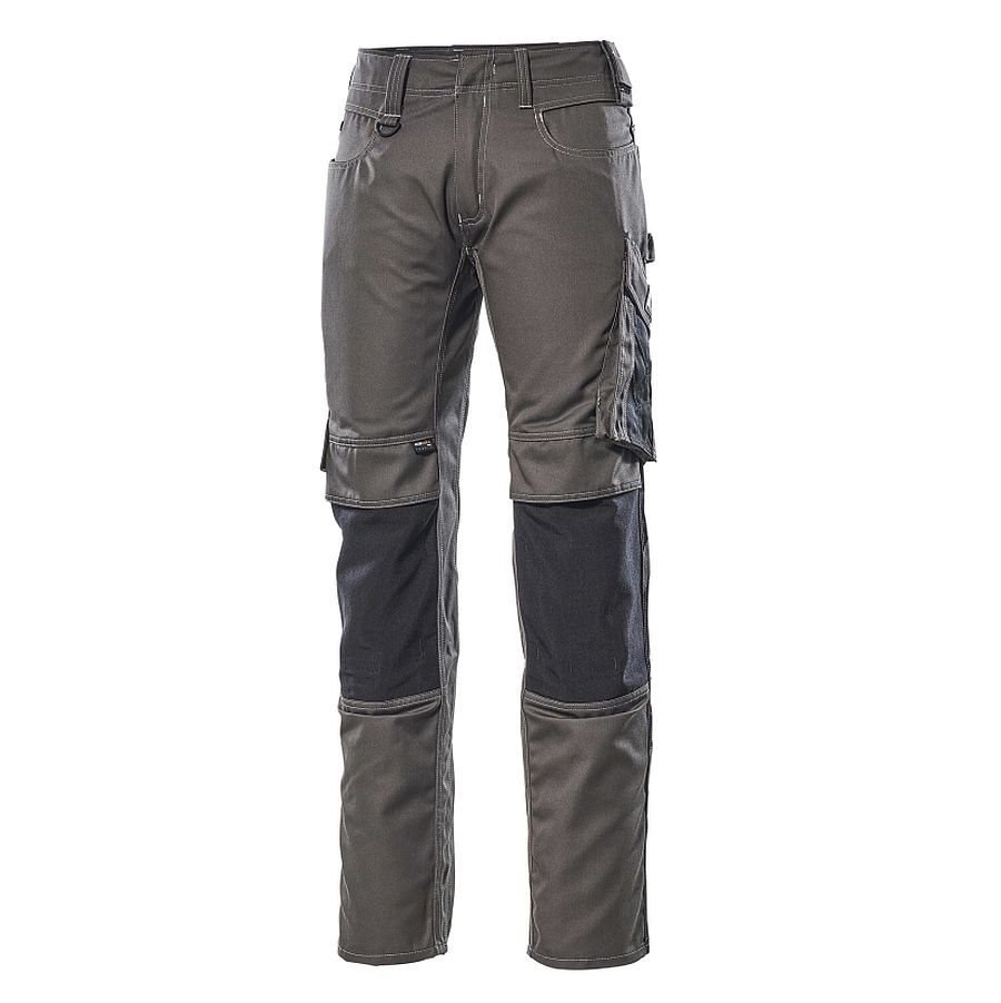 12679 Mascot®Unique Bundhose Mannheim