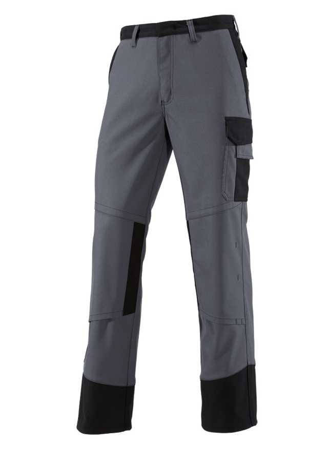 2430 BP Multi Protect  Bundhose