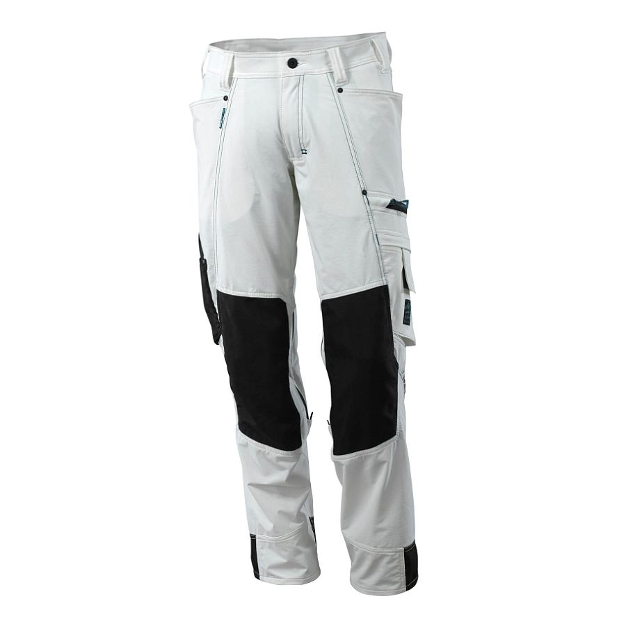 17179 Mascot® Advanced Bundhose 4 Wege Stretch