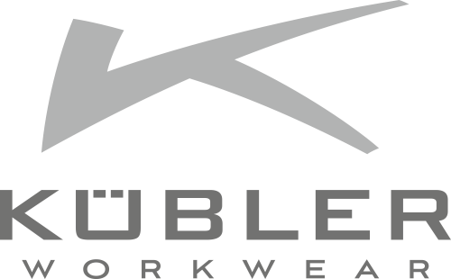 Kübler Workwear