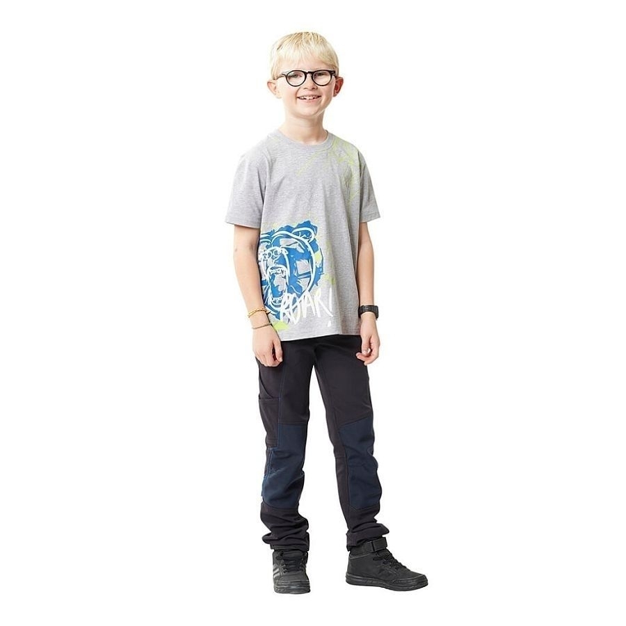 18982 Mascot®Accelerate Kinder T-Shirt