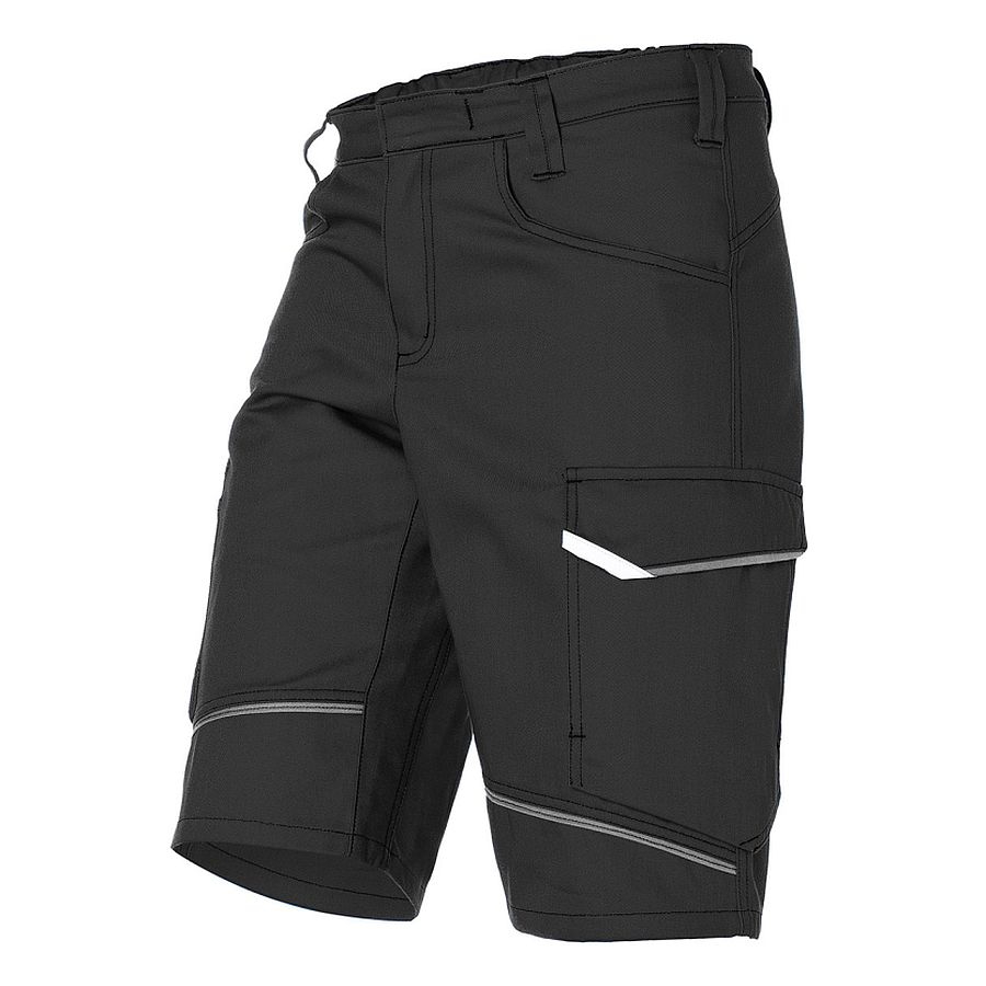 2440 Kübler Iconiq Shorts