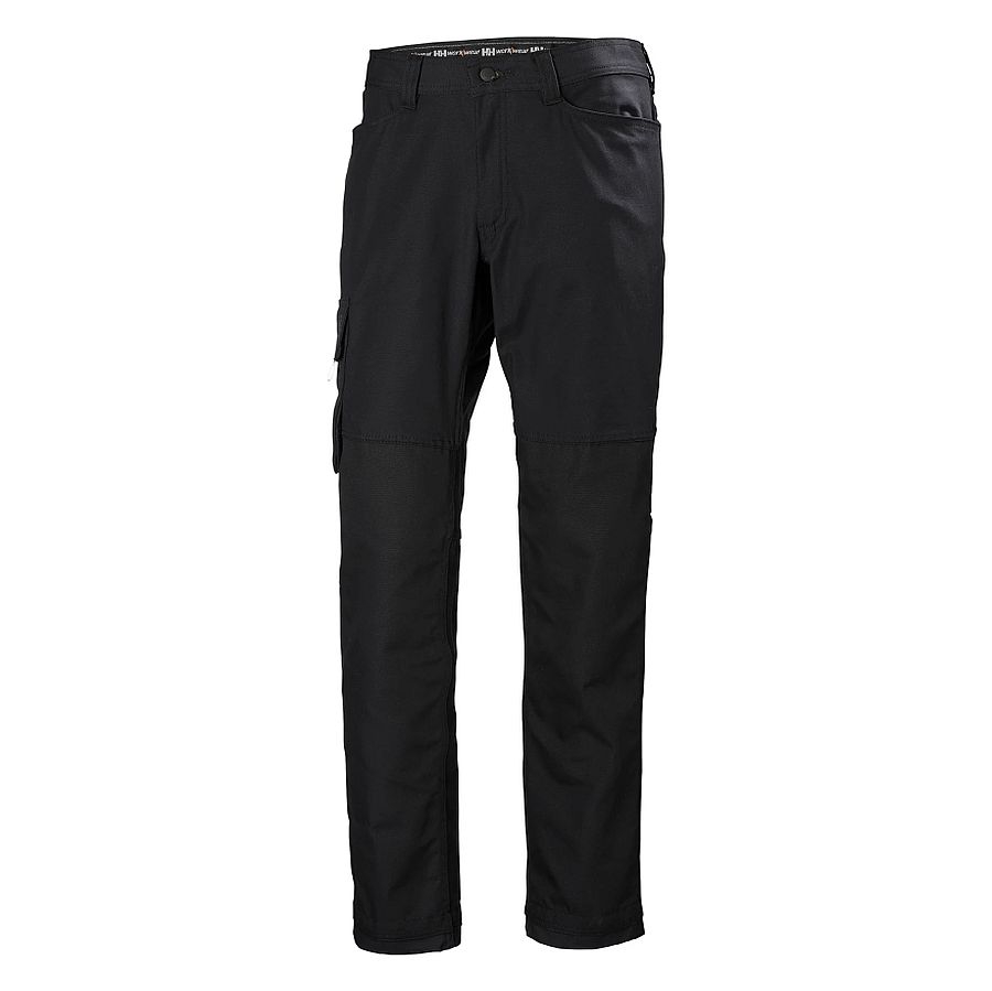 77460 Helly Hansen® Oxford Servicehose