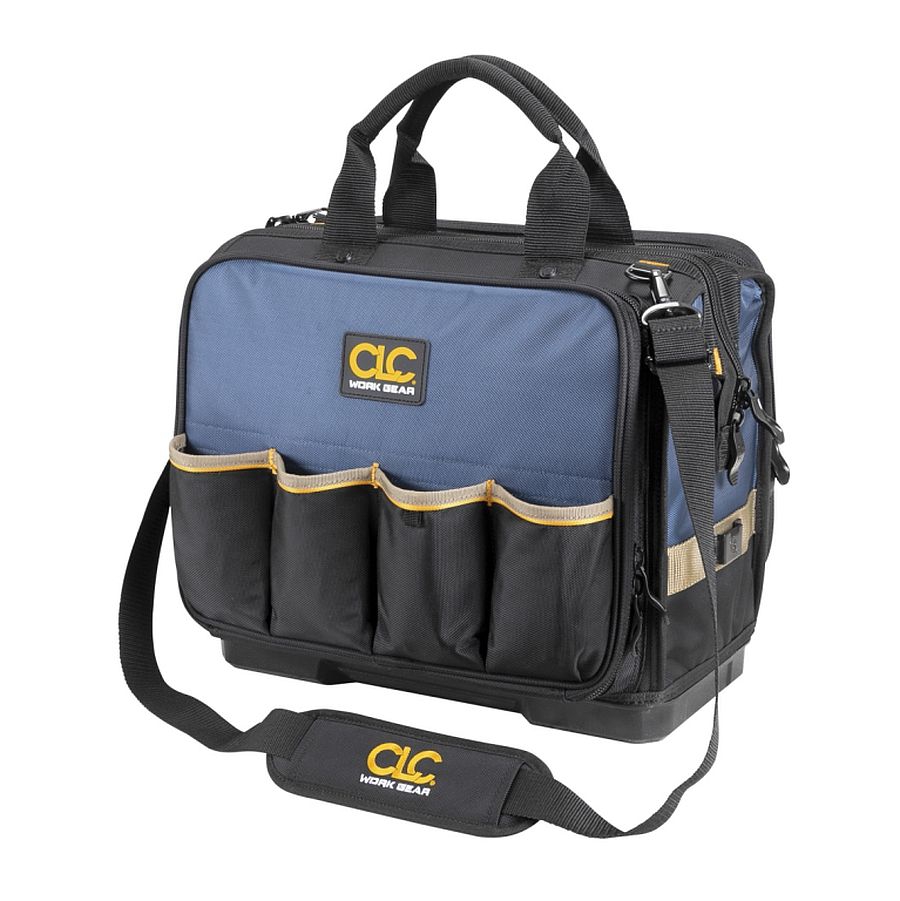 CL1PB1543 CLC Techniker-Werkzeugtasche