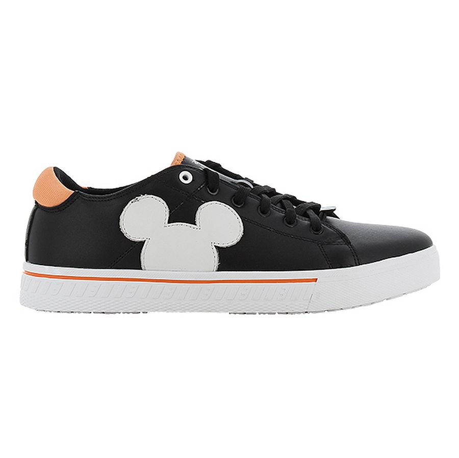 Safety Jogger Sneaker Mickey Cool EN 20347 SRC ESD