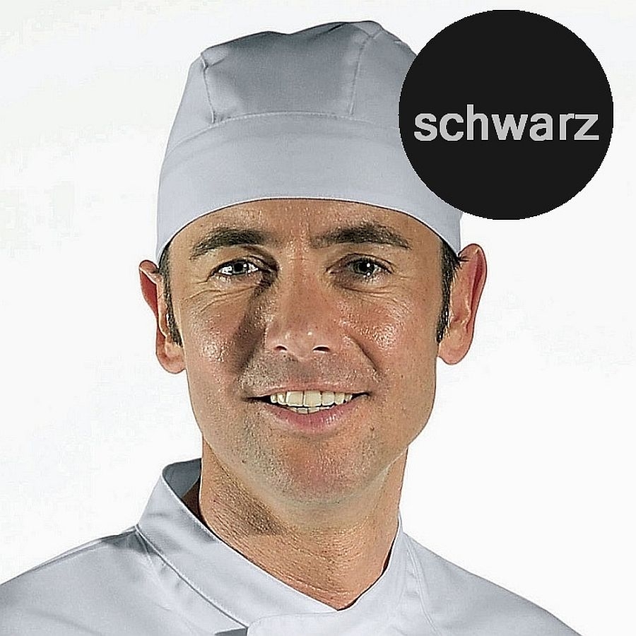 schwarz - 00010