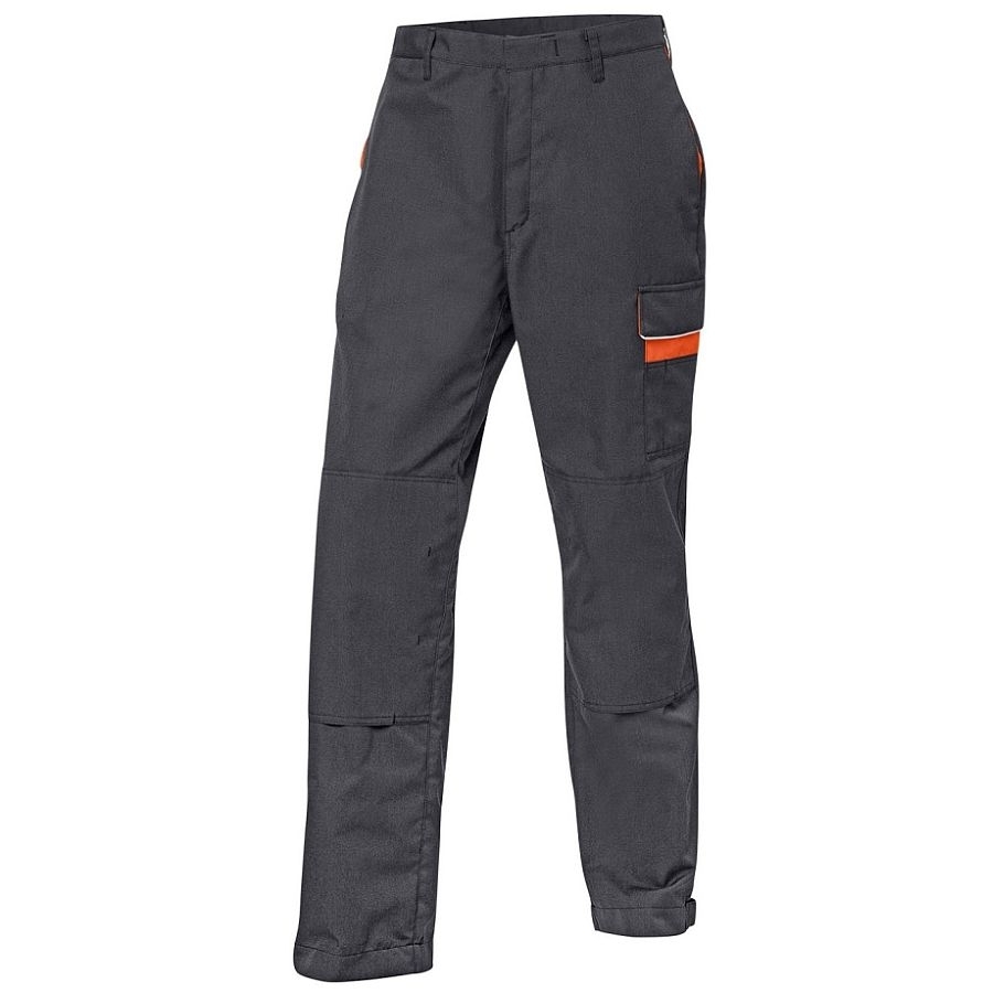 2332 Kübler KERMEL TOP Hose Multinorm