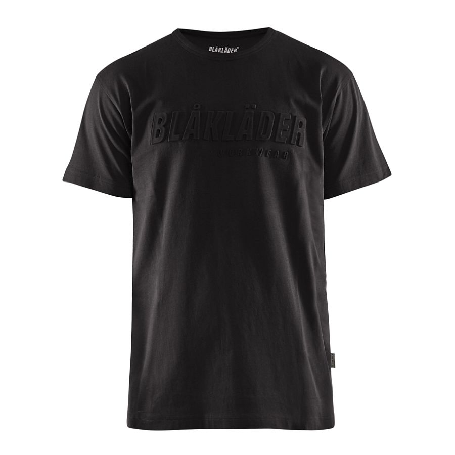 3531 Blakläder® T-Shirt 3D