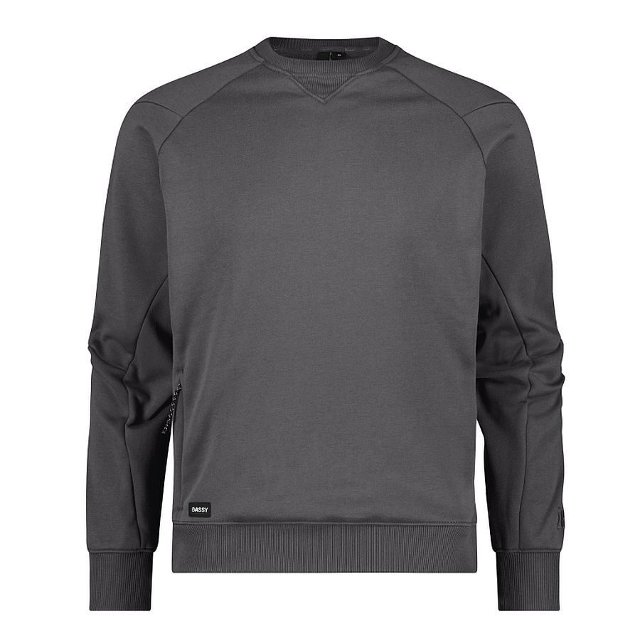 DASSY® ViVid® Sweatshirt Dolomiti