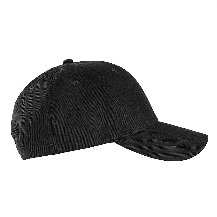 9079 Snickers AllroundWork Cap