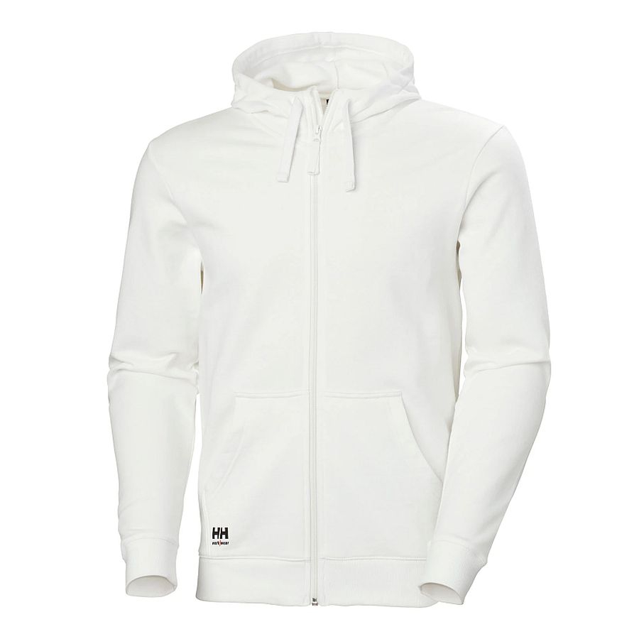 79328 Helly Hansen® Kapuzen Sweatjacke