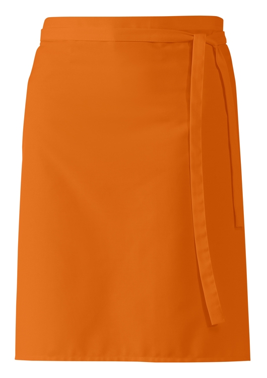 orange - 00003