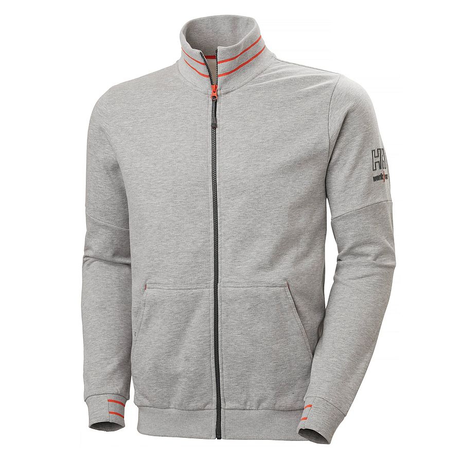 79247 Helly Hansen® Kensington Sweatjacke