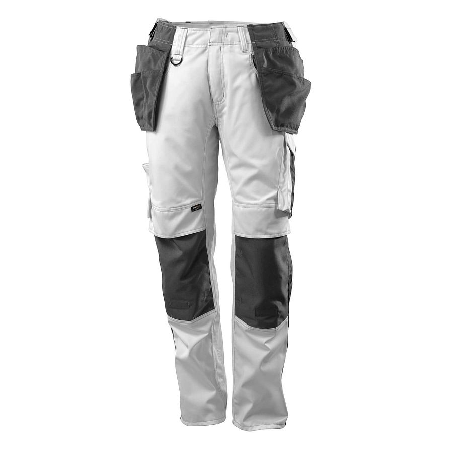 17631 Mascot®Unique Bundhose Kassel