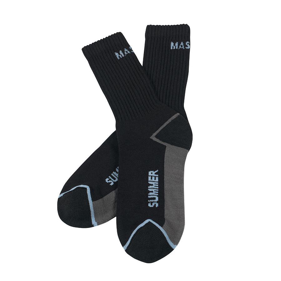 50453-912 Mascot®Complete Socken Manica