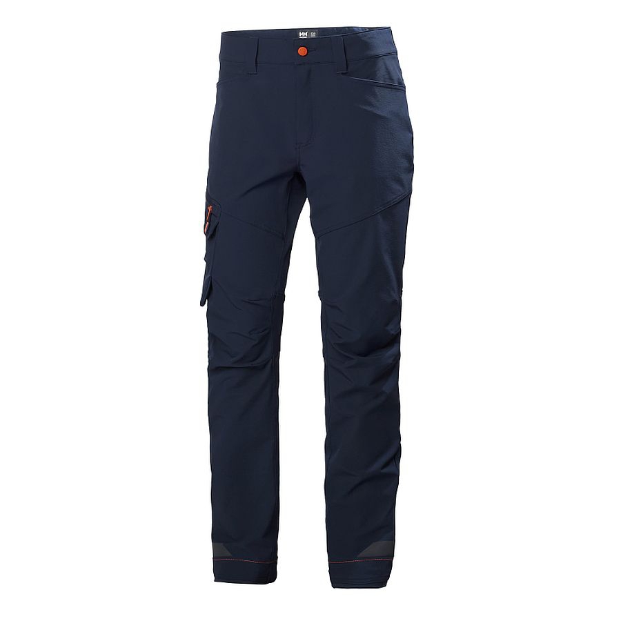 77574 Helly Hansen® Kensington Servicehose