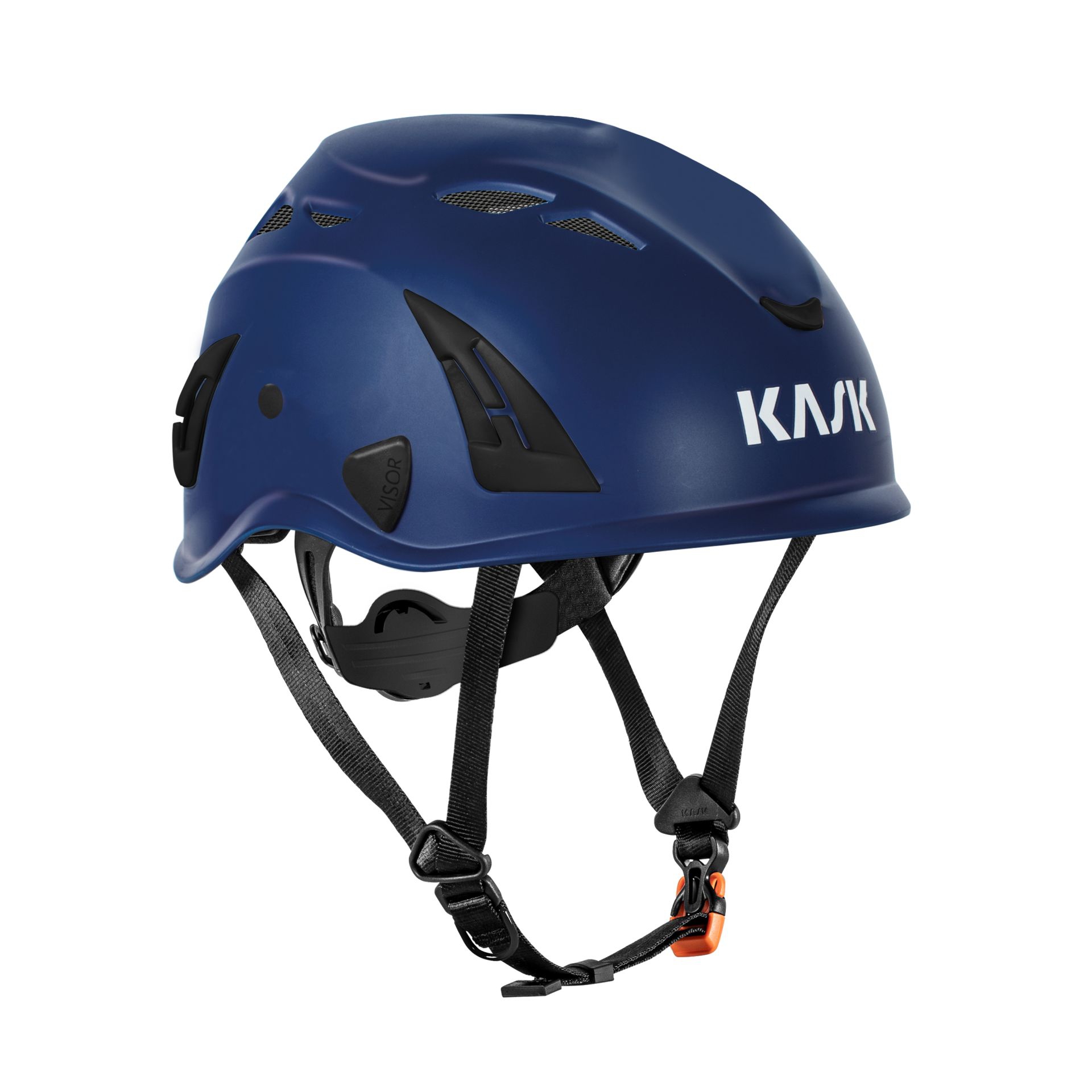 WHE00104 KASK Schutzhelm Superplasma AQ EN397