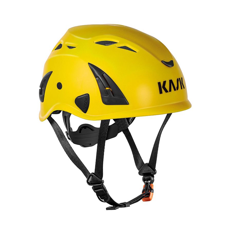 WHE00104 KASK Schutzhelm Superplasma AQ EN397