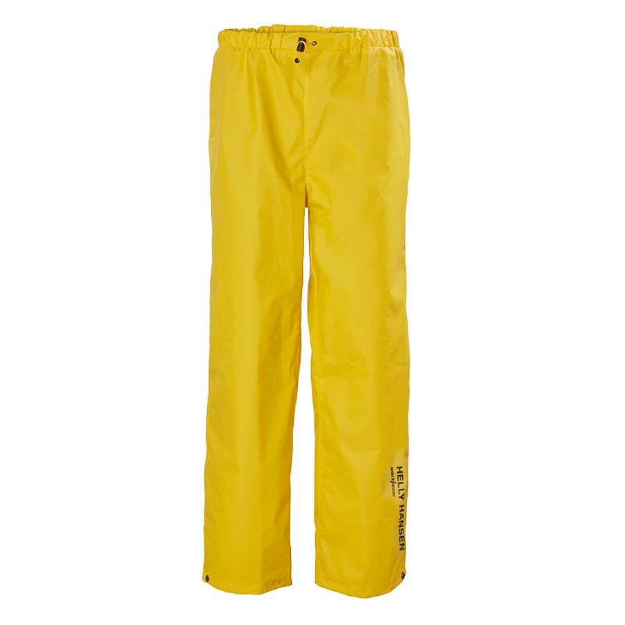 70429 Helly Hansen® Mandal Regenhose