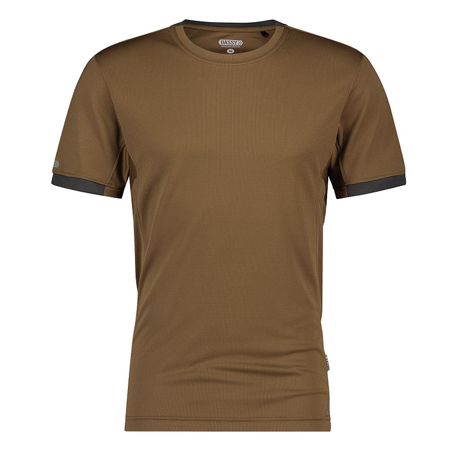 DASSY® D-FX Flex T-Shirt Nexus