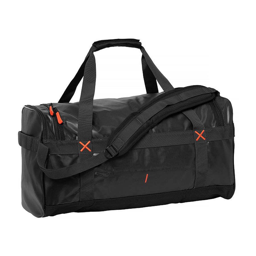 79575 Helly Hansen® Reisetasche 120 Liter