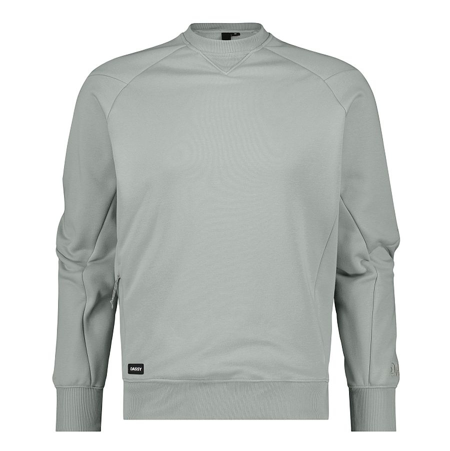 DASSY® ViVid® Sweatshirt Dolomiti