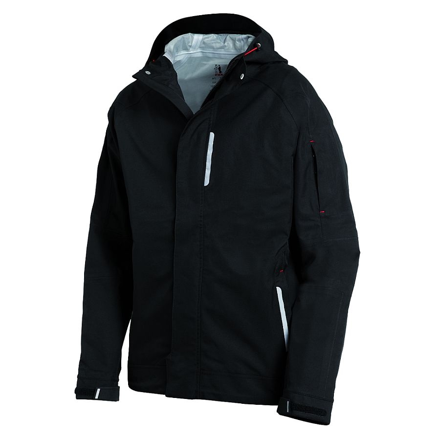 783/35 FHB Regenjacke Boris Protect