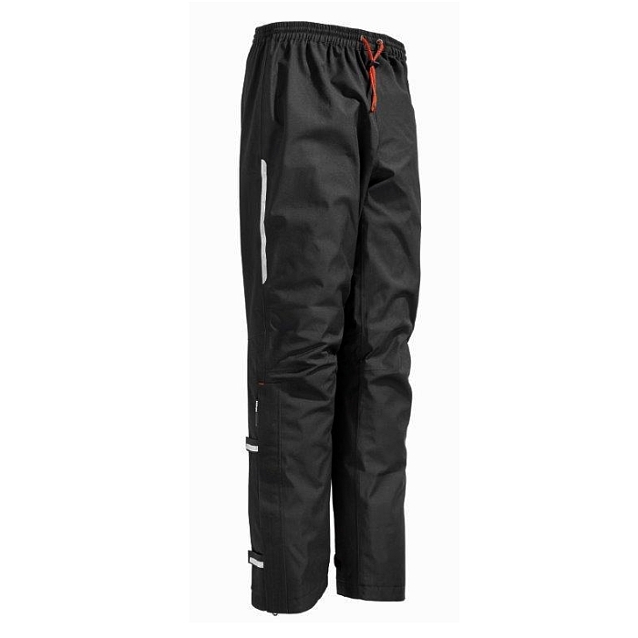 783/37 FHB Regenhose Dieter Protect