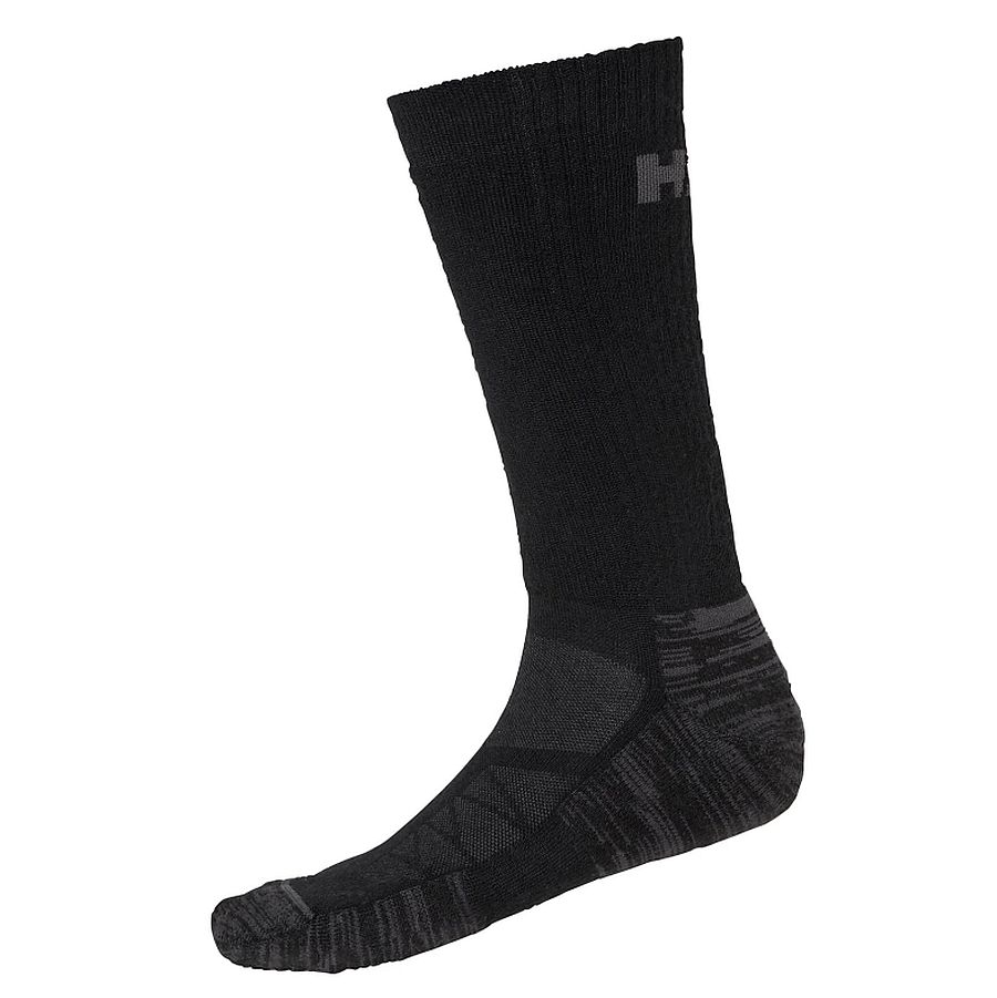 79645 Helly Hansen® Oxford Wintersocken