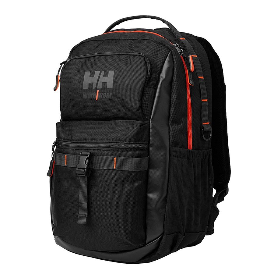 79583 Helly Hansen® Work Day Rucksack