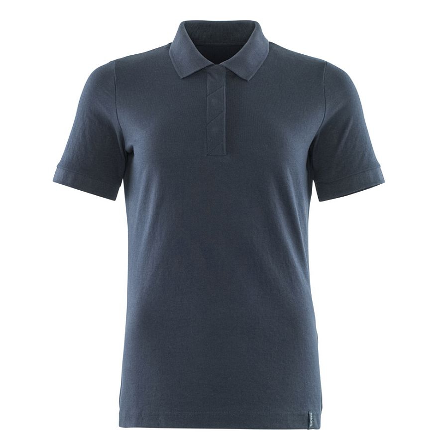 20193-961 Mascot® Crossover Damen Polo Premium