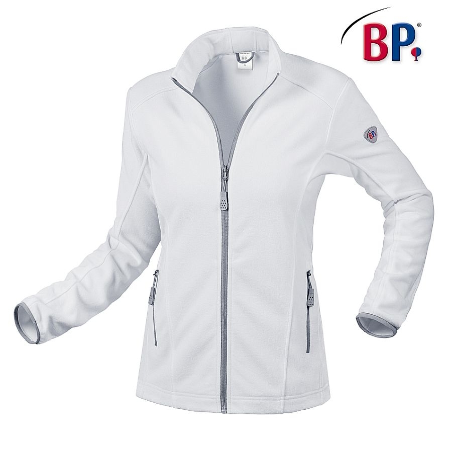 1693 BP Fleecejacke für Damen