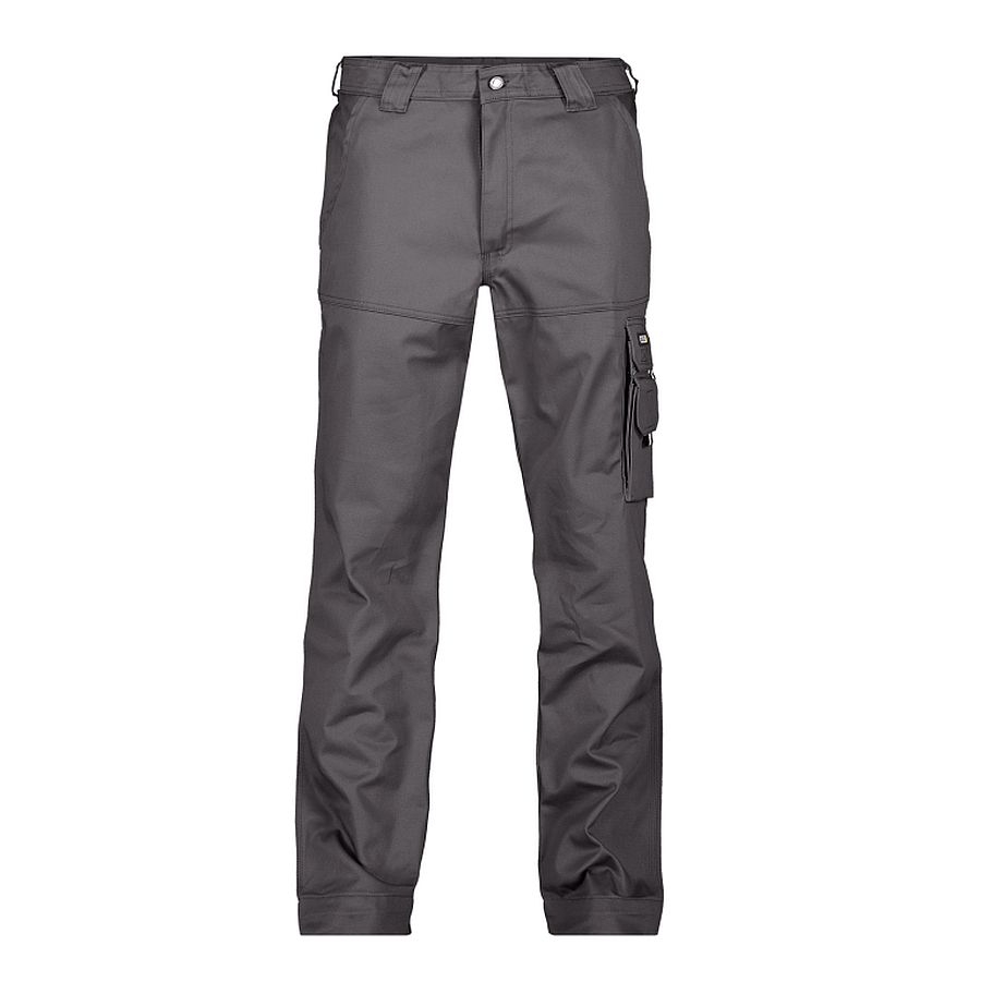 DASSY® Bundhose Liverpool Mischgewebe 245g/m²