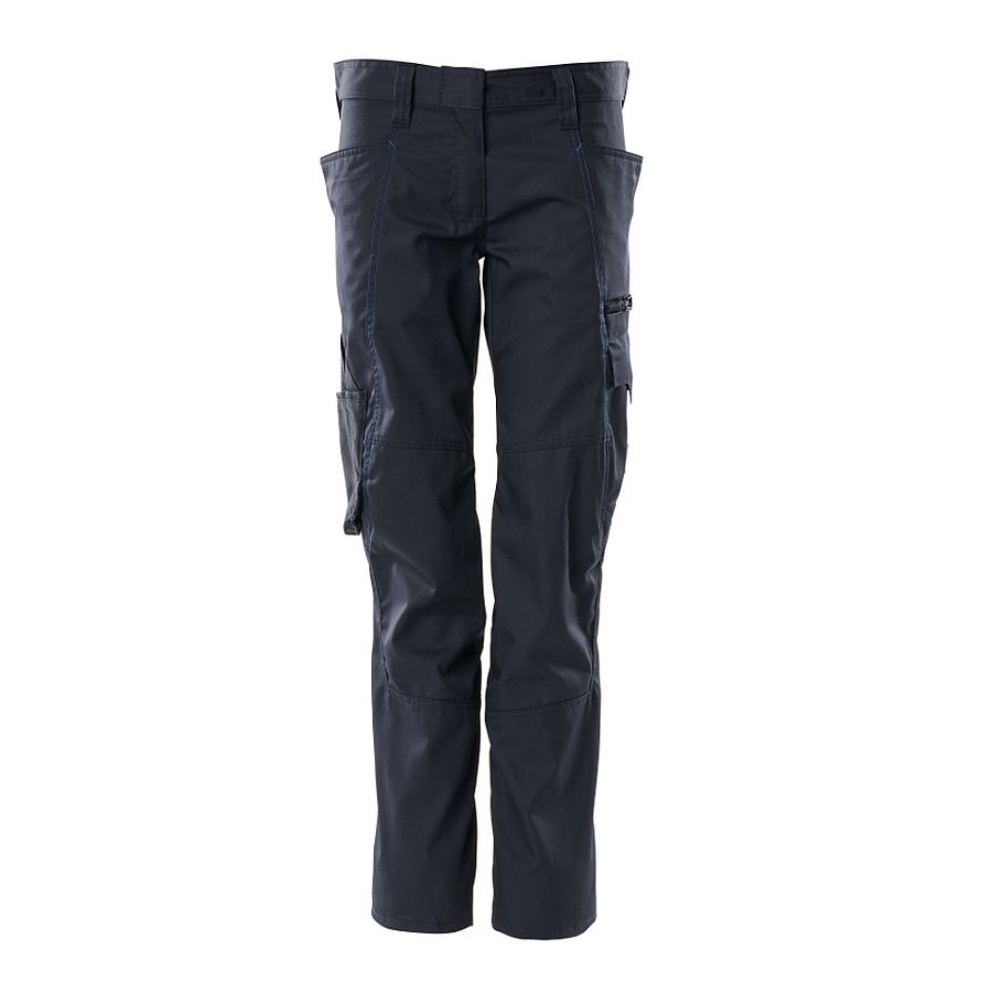 18488 Mascot®Accelerate Damenhose extra leicht