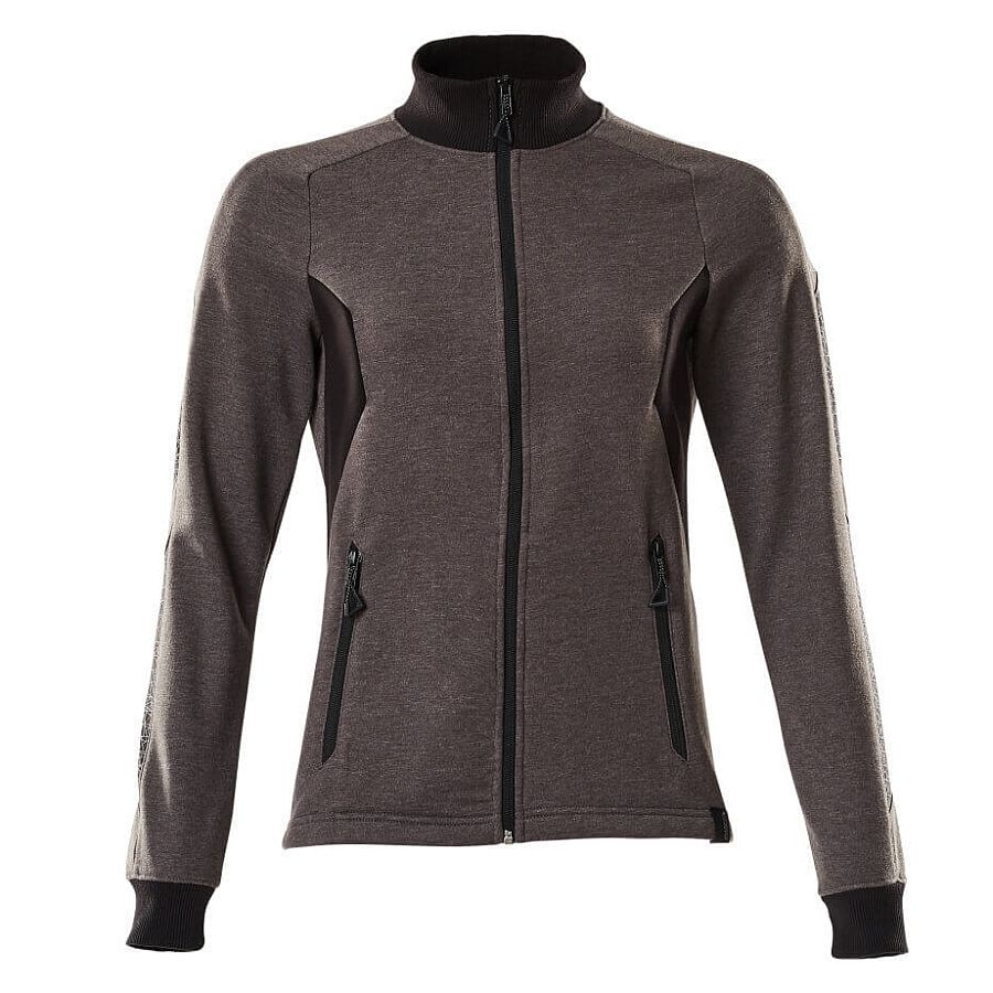 18494 Mascot®Accelerate Damen Sweatjacke