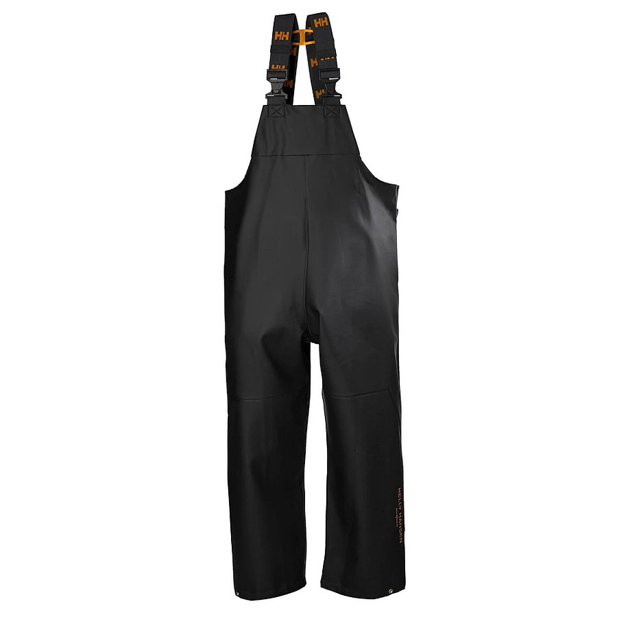 70582 Helly Hansen® Gale Regenlatzhose