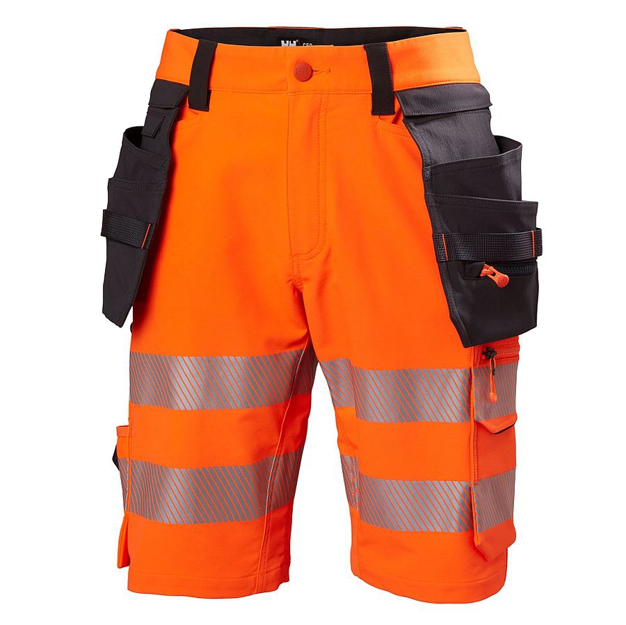 77503 Helly Hansen® ICU Handwerkershorts