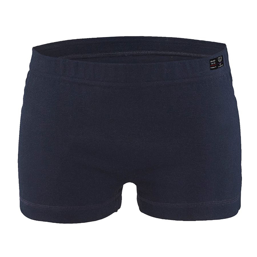 1826 Blakläder® Damen Flammschutz Boxershorts